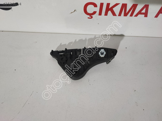 FLUENCE SAĞ ÖN AYAK 620940009R