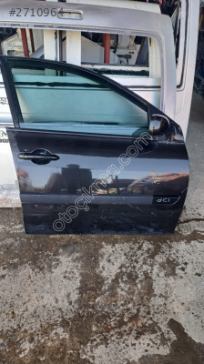 MEGANE 2 SAĞ ÖN KAPI