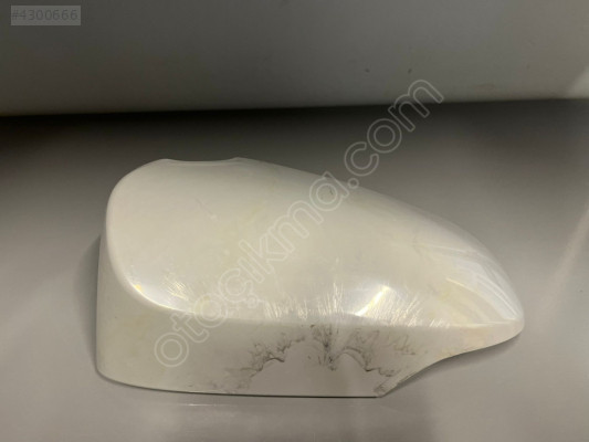 COROLLA SOL AYNA KAPAĞI ORJİNAL