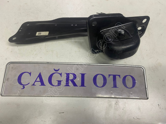 5QF501052AQ SAĞ DENGE KOLU LEON OCTAVİA SUPER B ÇAĞRI OTO