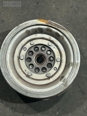 0B5105317J 03G105323S AUDİ 2.0 TDİ A4 A5 A6 Q5 CGL OB5 VOLANT