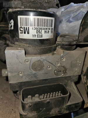 CHEVROLET EPİCA ABS BEYNİ