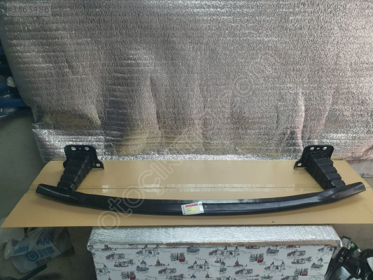 Doblo Ön Tampon Demiri Alt 51815034 Sıfır Orjinal