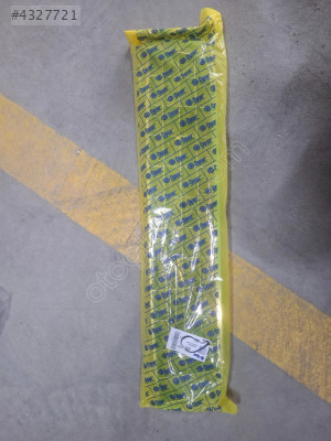 Fiat linea ön tampon ızgara gri nik orjinal sıfır 735492429