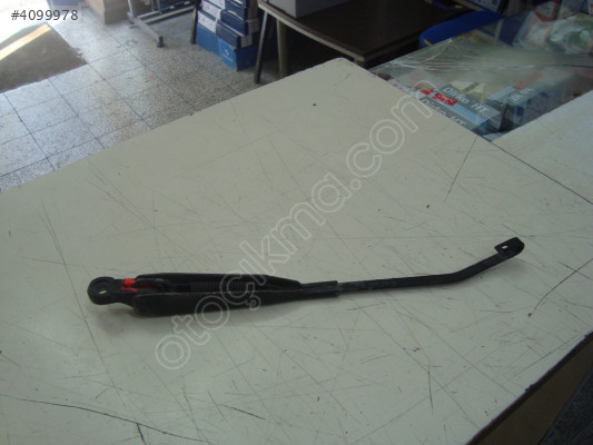 opel combo c arka silecek kolu gm 09225630