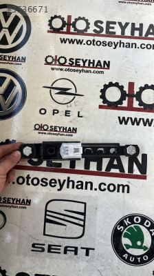 T15-5811050 Chery tiggo 7 pro ön emniyet kemeri mekanizması