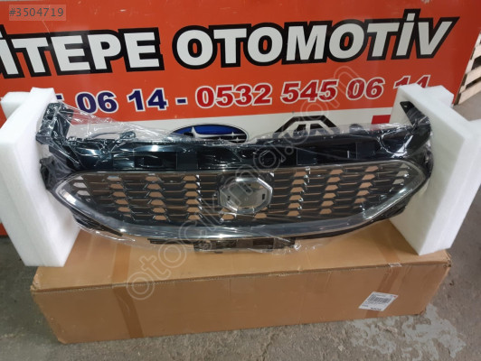 mg zs ön panjur