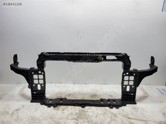 MINI ONE ÇIKMA ORJİNAL ÖN PANEL