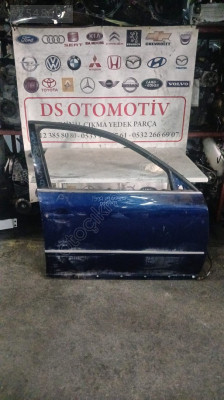 1997-2005 VOLKSWAGEN PASSAT SAĞ ÖN KAPI