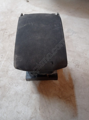 T ROK ORTA KONSOL KOL DAYAMA 2ga864251a