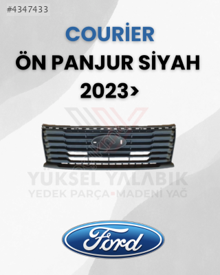 COURİER ÖN PANJUR 23 R2X68B271AE