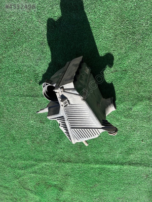 RENAULT KANGOO 3 HAVA FİLTRE KUTUSU