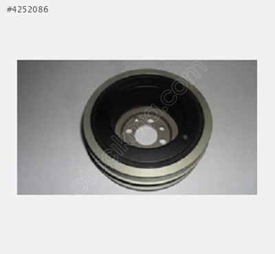 VOLKSWAGEN KRANG PULESİ PASSAT 97-00 028105243Q