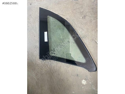MEECEDES W245 KASA KELEBEK CAM
