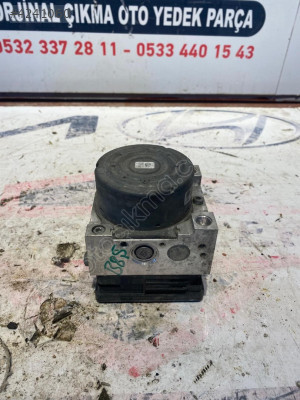 VOLKSWAGEN PASSAT B8.5 ABS BEYNİ