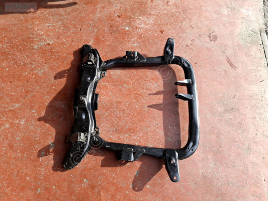 ÖZMEN OPEL MERİVA ÖN TRAVERS ALT MOTOR BEŞİĞİ BEŞİK