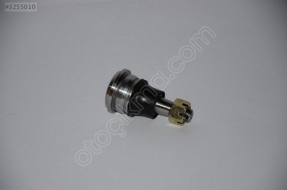 40160-50Y10 ALMERA 1995-1999 ALT ROTİL