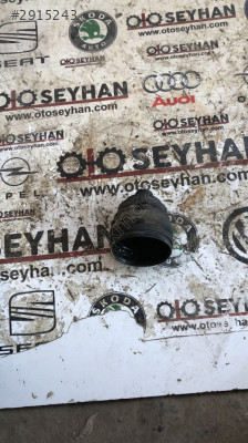 1K0402285 Seat Leon 2015 ön dış akis körüğü