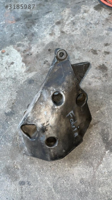 045199207 SKODA FABİA 1.4 DİZEL MOTOR ANA BRAKET