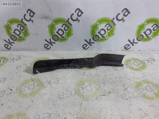 LAND ROVER SPORT 2005 2009 ÖN TAMPON SAĞ ALT BAKALİTİ AH32-17F812