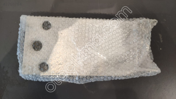 MERCEDES B W246 W117 W156 W176 TAMPON DEMİRİ BABASI SAĞ 2012 2466