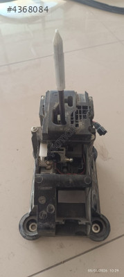 9810280280  3642322  119172377  Vites Kulesi Peugeout - Opel -