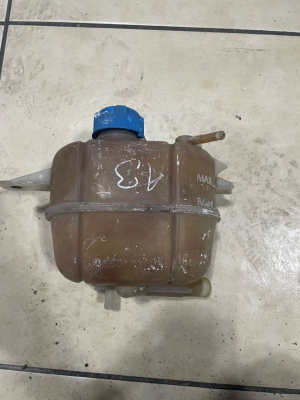AUDİ A3  YEDEK DEPO