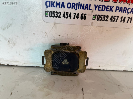 CİTROEN C4 YAĞMUR SENSÖRÜ MONTECAR