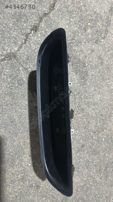 2006 HYUNDAİ MATRİX 1.5 CRDİ BİLGİ EKRANI