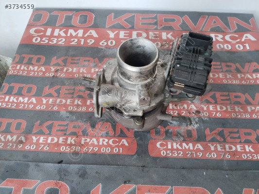 FIAT EGEA 1.6 EURO6 TURBO CIKMA