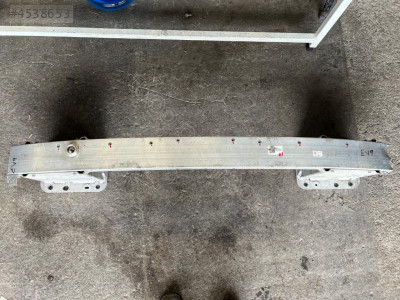 KİA EV9 ÖN TAMPON DEMİRİ ORİJİNAL ÇIKMA