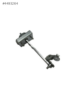 Mercedes Sprınter Ön Kapı Durdurucusu Sağ Kapi Gergisi Serisi 00