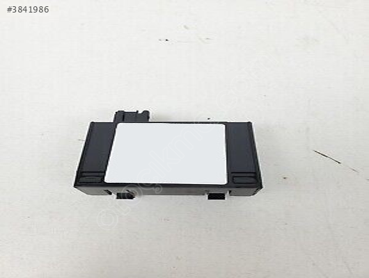 FORD TRANSIT CONNECT MERKEZİ KİLİT BEYNİ