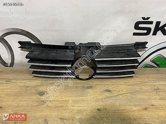 VOLKSWAGEN BORA ORJİNAL ÇIKMA ÖN PANJUR