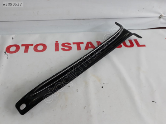 Mercedes C 205 GERGİ SACI ŞASE A2056280124