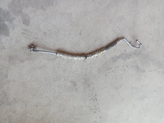 PORSCHE CAYENNE HİDROLİK DİREKSİYON HORTUMU 7P0422893
