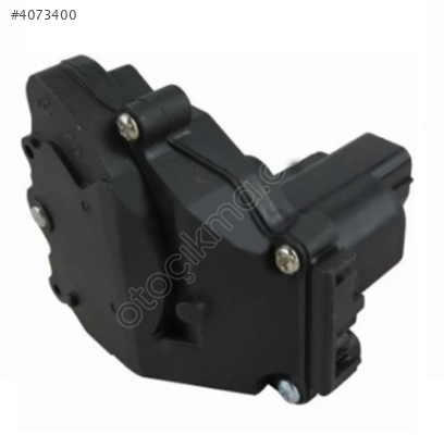 MERKEZİ KİLİT POMPASI ÖN SAĞ KIA CERATO 03-08 95736-2F010