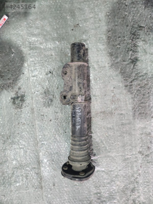 MERCEDES SPRİNTER EURO-5 ÇIKMA ORİJİNAL SOL ÖN AMORTİSÖR