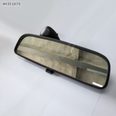 85101-4A100 AYNA İÇ DİKİZ STAREX ERA GETZ