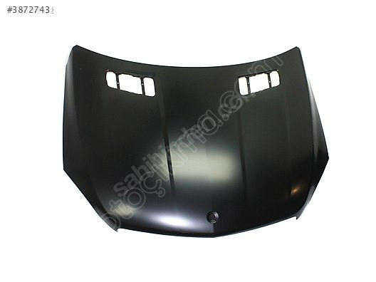 1668800057 MOTOR KAPUTU W166 ML GLE 2010-2015 A1668800057