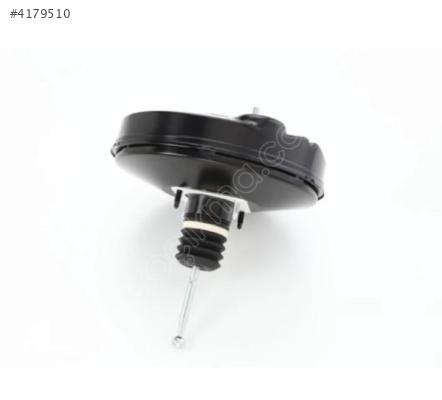 VOLKSWAGEN JETTA 2011 2016 VESTENAUS 1K1614106AC