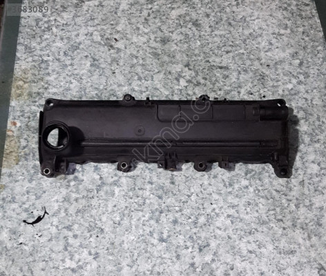 RENAULT CLİO 3 KÜLBÜTÖR KAPAĞI 3200608952
