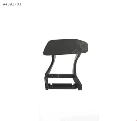 FAR YIKAMA KAPAĞI SOL D4PA A8 2014-