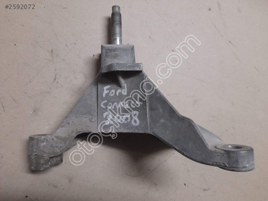 FORD CONNECT 110 LUK ŞANZIMAN ÜST TAKOZ BAĞLANTI AYAĞI