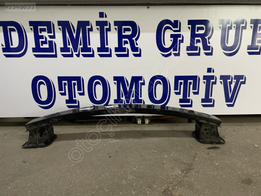 KİA SPORTAGE ÖN TAMPON DEMİRİ 2022-2024