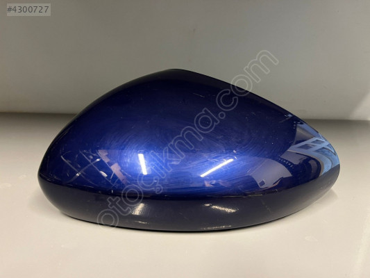 EGEA SOL AYNA KAPAĞI ORJİNAL