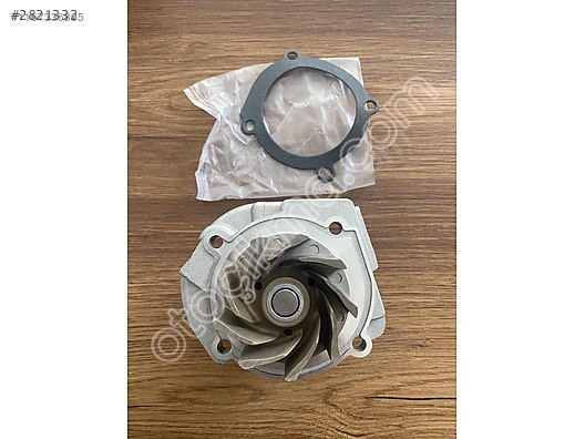 Giulietta devirdaim 1.4 bnz