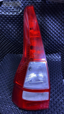 HONDA CRV SOL STOP