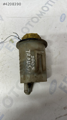 ford transit 2005 direksiyon hidrolik bidonu/deposu-son fiyat