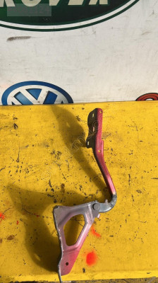 RENAULT CLİO 5 SAĞ KAPUT MENTEŞESİ 654006494R